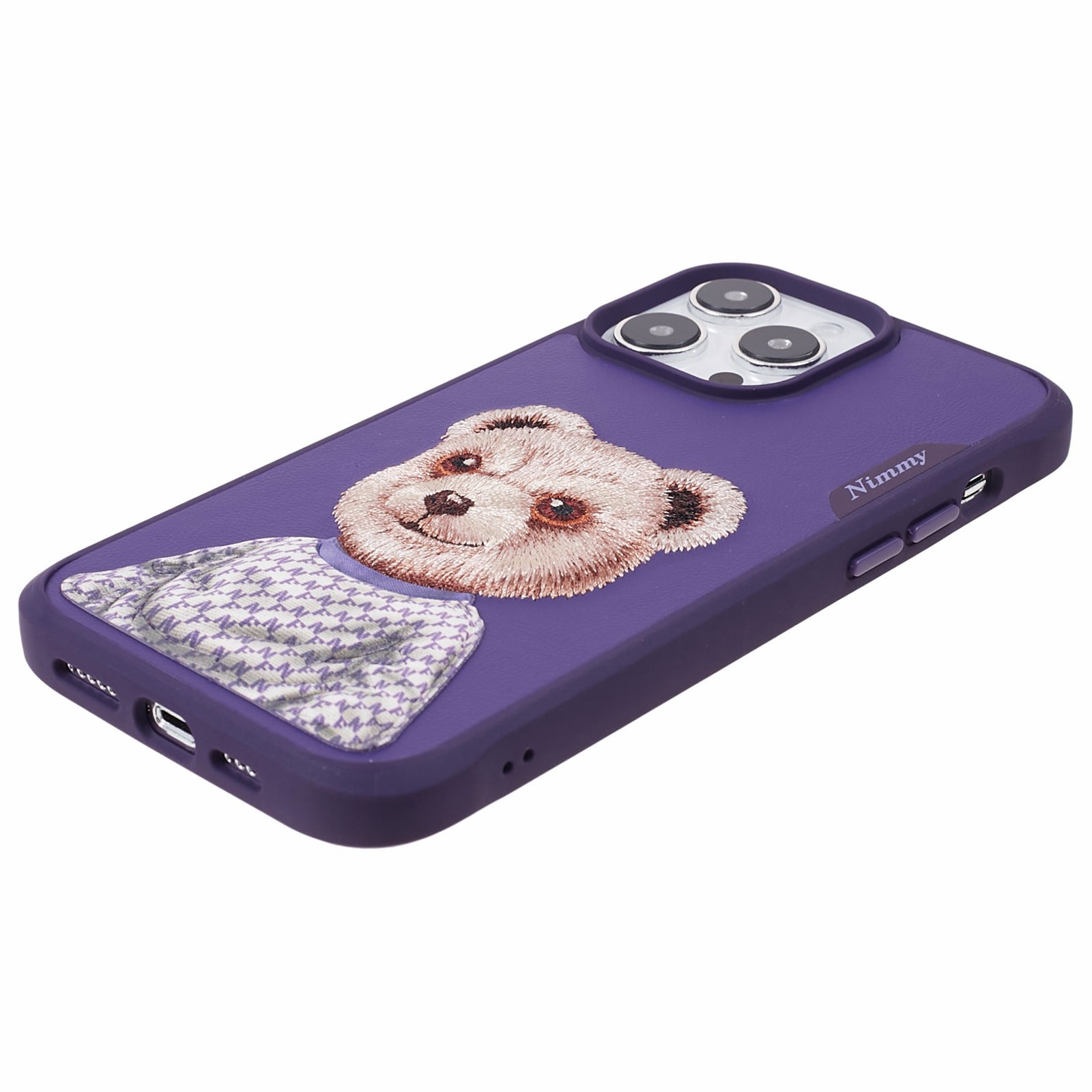 Cell Phone Cases,Apple Cases,iPhone 14 Pro Cases Cell Phone Cases,Apple Cases,iPhone 14 Pro Cases
